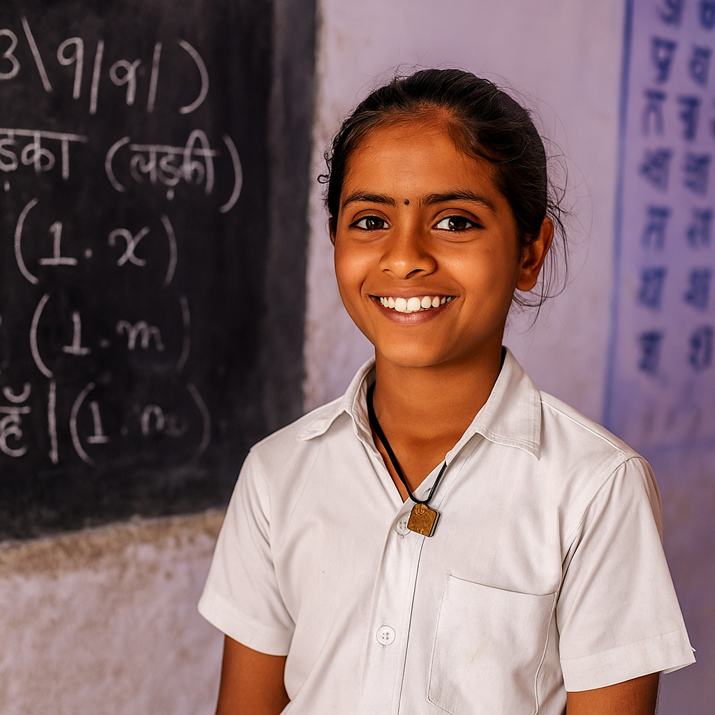 GDF-Education