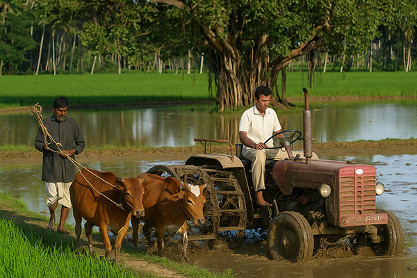 Farmers-GDF-1
